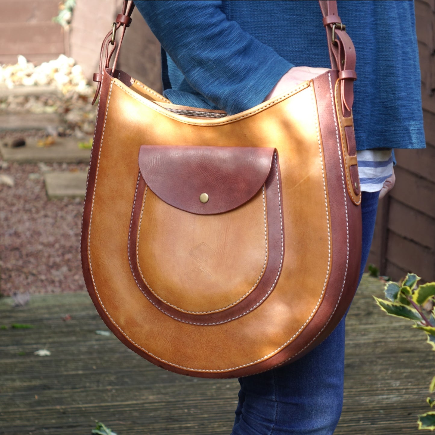 rgc_handmade_leather_siberia_hobo_bag_5
