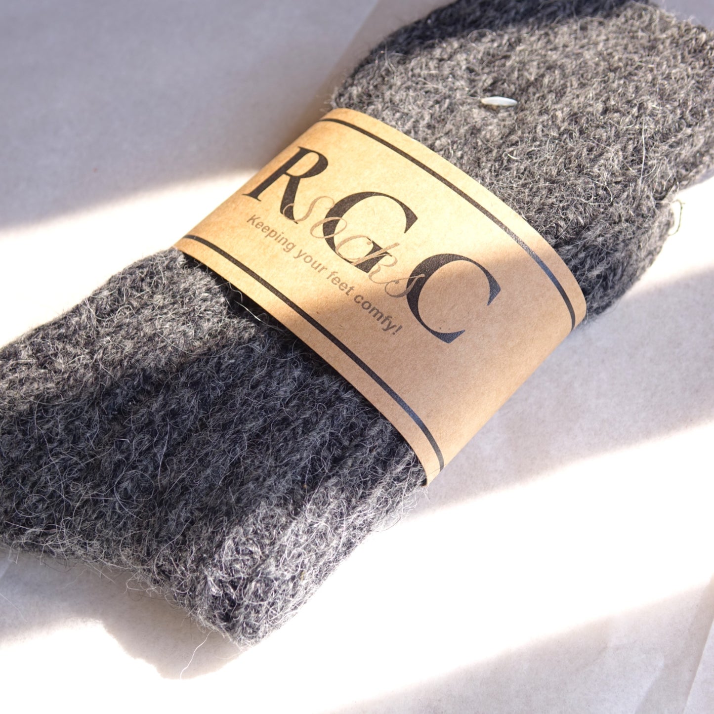 rgcsocks men alpaca socks 