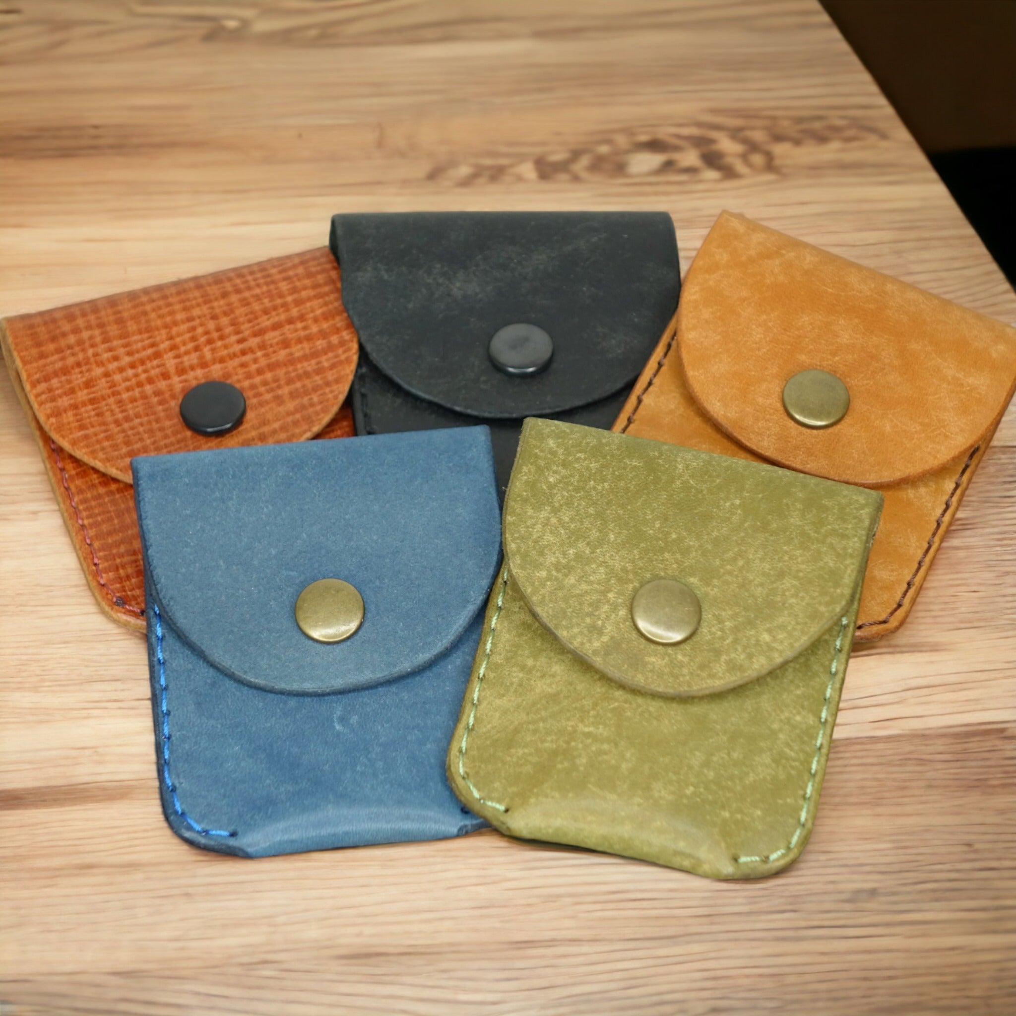 Handicrafts Handheld Bag for Women Handbag SMALL Bag handmade Hand Purse  Cotton