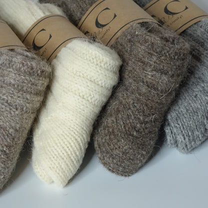 rgc socks bythemountain socks alpaca wool socks