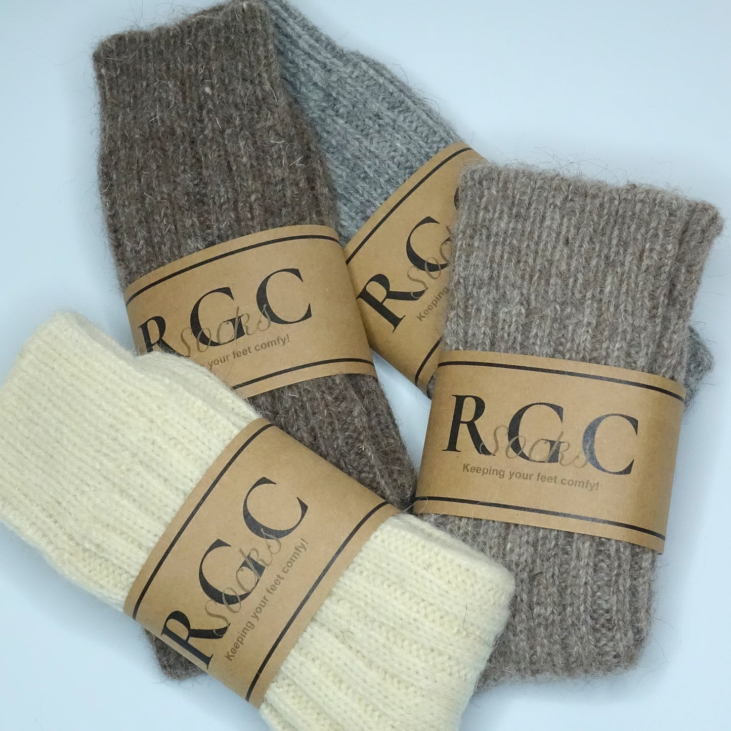 rgc socks bythemountain socks alpaca wool socks 1