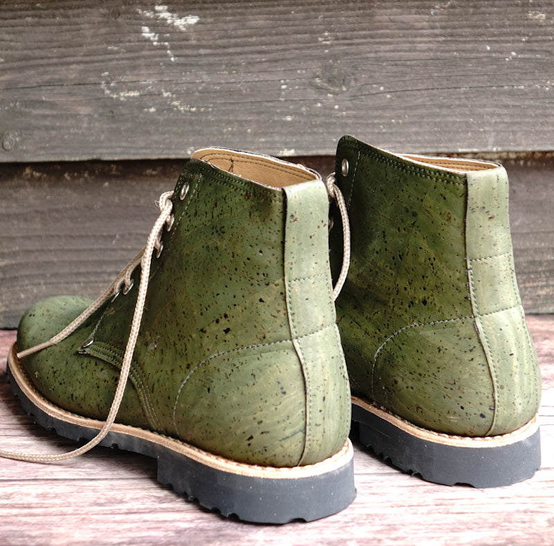 Hunter green suede boots hotsell